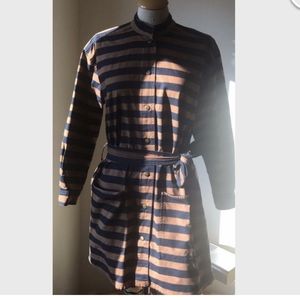 Vintage Vuokko Tunic